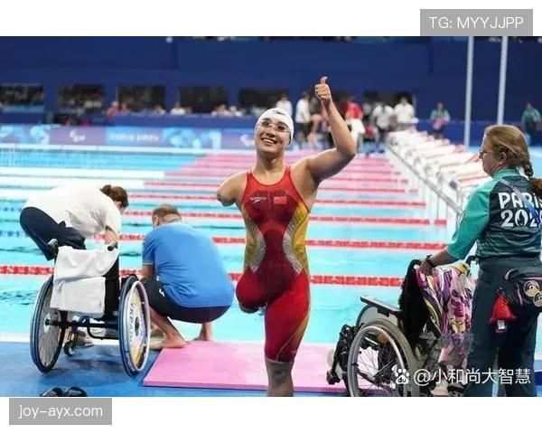 凯蒂·莱德基再书统治篇章：长距离自由泳标杆地位无可撼动