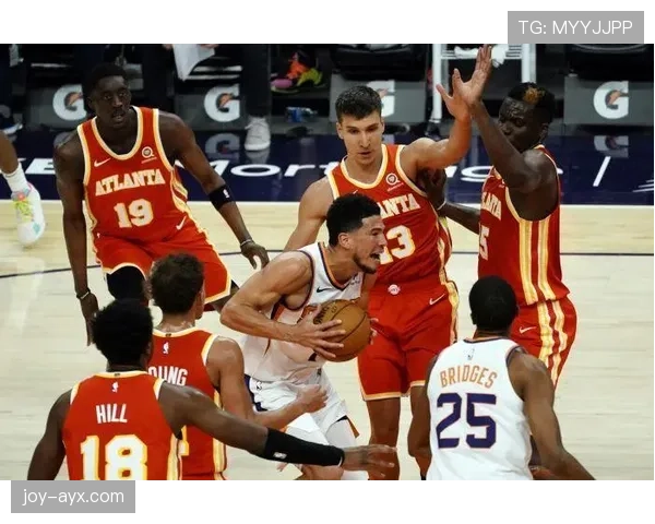 雷恩赛季前瞻:黑马潜力or昙花一现?新赛季表现引热议 雷恩赛季前瞻:黑马潜力or昙花一现?新赛季表现引热议