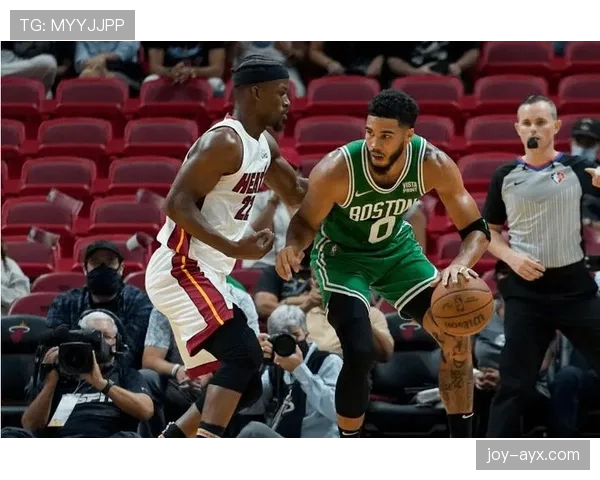 佩德里拦截与抢断数据创新高，助力球队防线全面升级