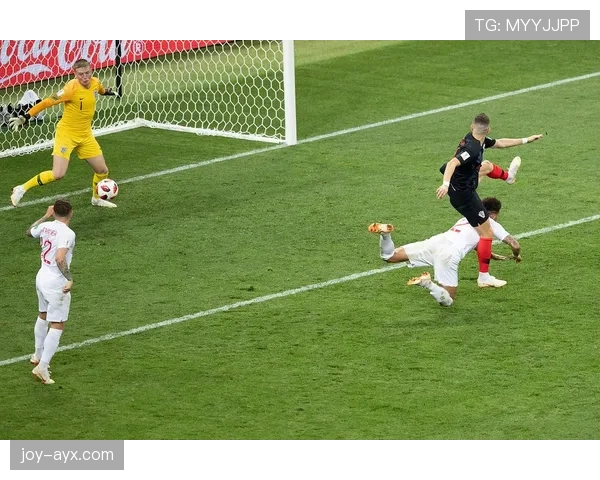 射门数据解析：揭示足球比赛胜负背后的关键因素