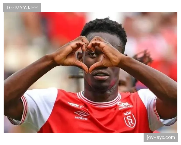 巴洛贡关键进球闪耀赛场，助球队力克对手 giành胜