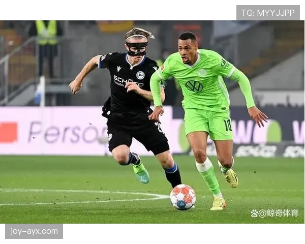 勒沃库森锋线火力全开,状态火热表现抢眼 勒沃库森锋线火力全开,状态火热表现抢眼