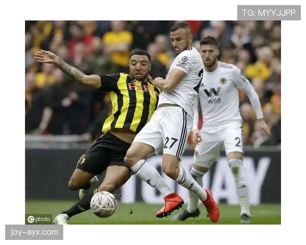 巴尔韦德远射再发威，强势加冕“远射王”称号