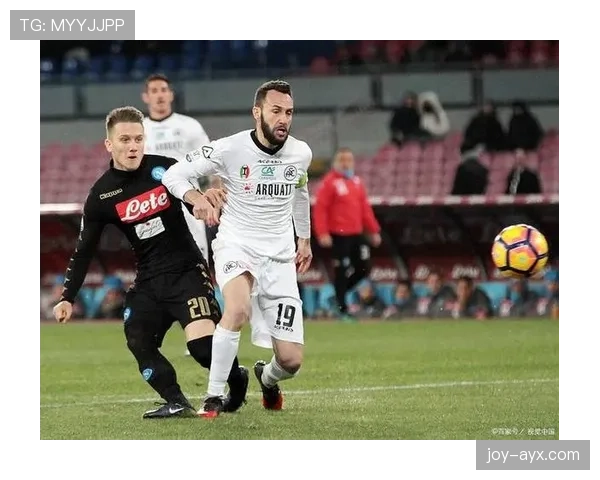 斯佩齐亚控球强势状态回暖，剑指联赛佳绩