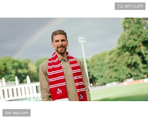 德甲新赛季转会风暴：豪门引援引爆球迷期待