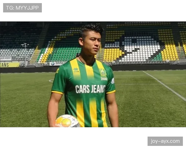 罗德里状态火热，成年度最佳后腰热门人选