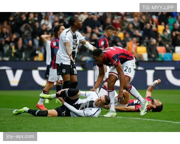 费内巴切攻防兼备稳步提升，全力迎接新赛季挑战