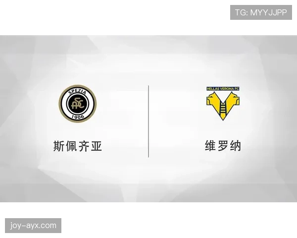 斯佩齐亚防守稳固，稳步向联赛中游迈进
