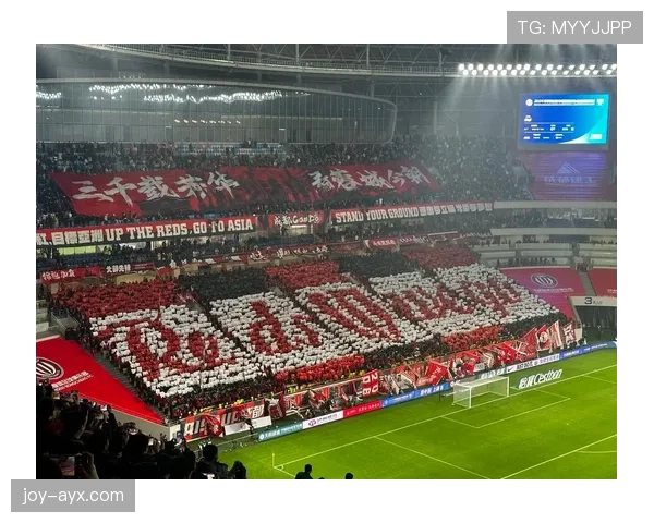 中超百年盛典启幕：经典重温点燃球迷热情，共赴未来足球盛宴