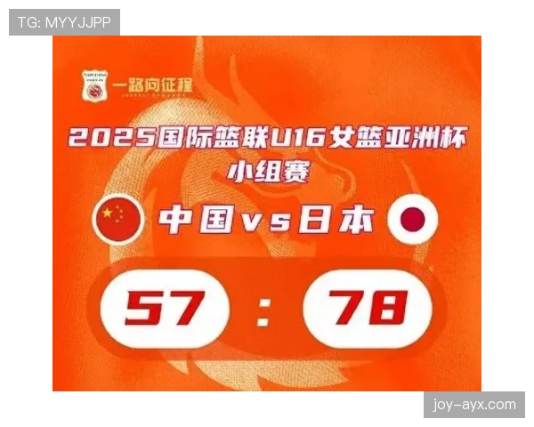 日本队2026世界杯前景可期：新星闪耀，青春风暴蓄势待发