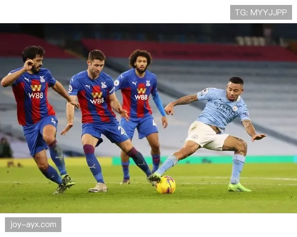 英超数据深度解析：赛季最佳球员浮出水面，争冠格局白热化