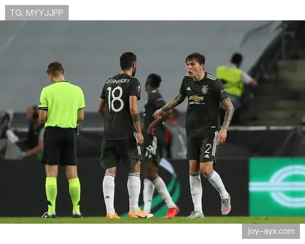 替补奇兵闪耀关键战：潜力球员成胜负转折点