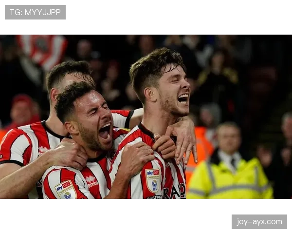 谢联主场迎战劲旅，誓守布拉莫尔巷不败金身