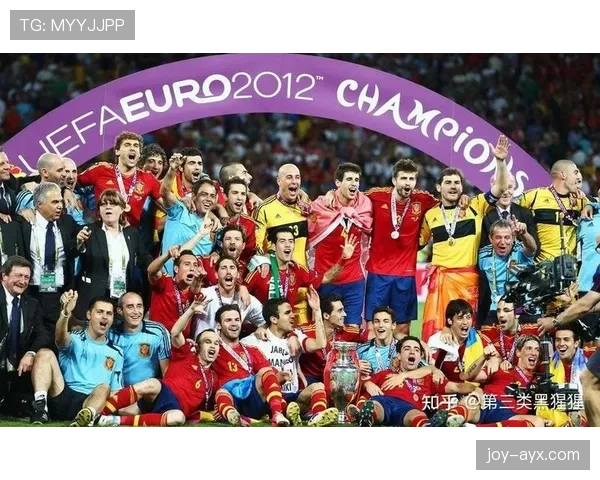 最新足球球星综合排名出炉，梅西延续巅峰状态稳居榜首