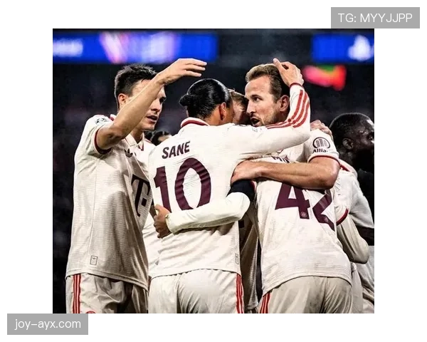 西甲争冠白热化，多队表现亮眼竞逐桂冠