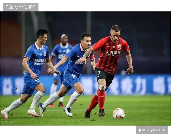 中超豪门巅峰对决再掀高潮，球队竞争力显著提升引关注