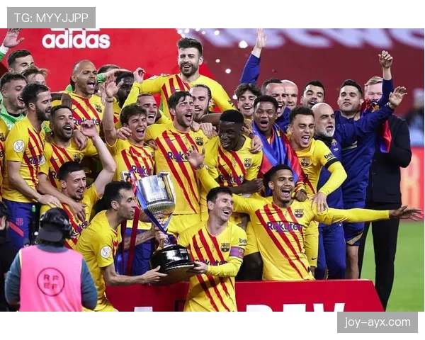 西甲五冠王迎新挑战：荣耀传承与竞争力双线并进