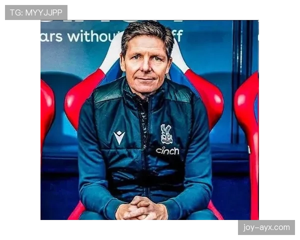 穆里尼奥中场重构显成效，战术革新引领球队强势崛起