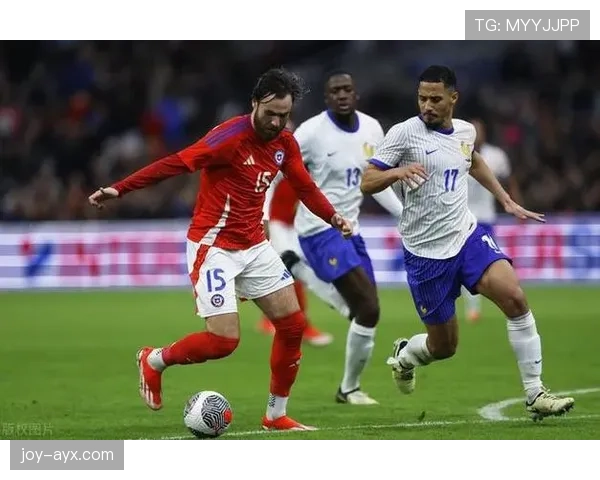 弗拉霍维奇状态回暖，禁区威胁持续搅动对手防线