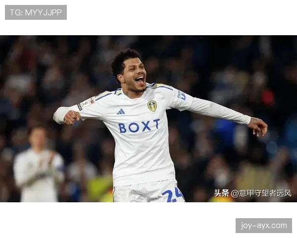 伯恩利连胜势头强劲，状态稳固引球迷热议