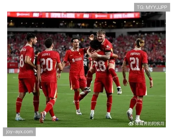 布莱顿逼抢体系掀起英超战术革命，引领联赛新风潮