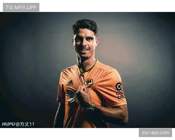 佩德罗·内托英超表现稳健，未来前景备受期待