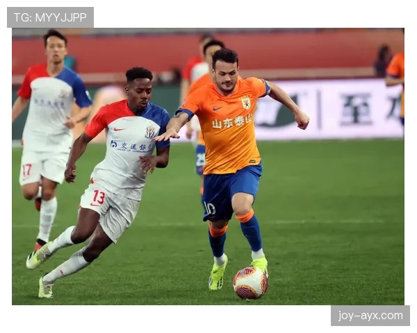 山东泰山中场实力再升级,战术调整有望全面提升球队竞争力 山东泰山中场实力再升级,战术调整有望全面提升球队竞争力