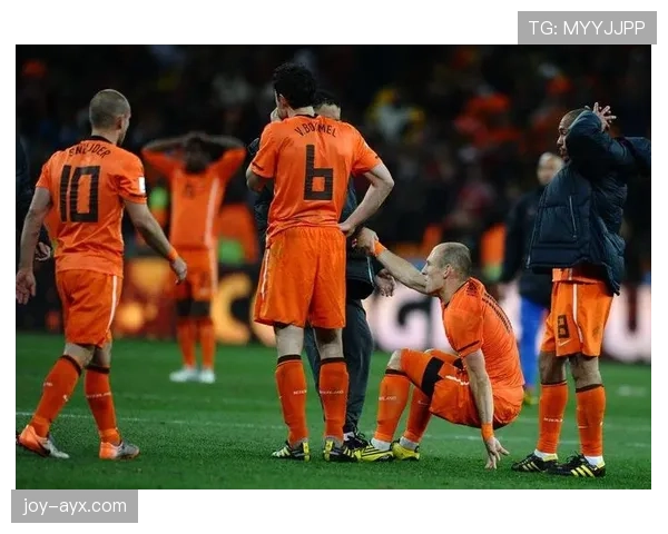 荷兰队全攻全守状态回暖，强势冲击欧洲杯冠军