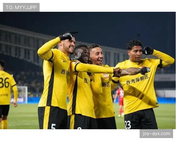 德甲新赛季阵容深度解析：群雄逐鹿，谁将成最大黑马？