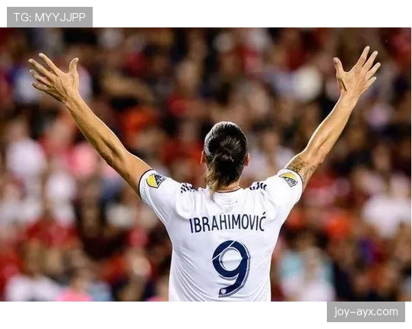 伊布退役后，瑞典足球如何在挑战与机遇中重塑未来？