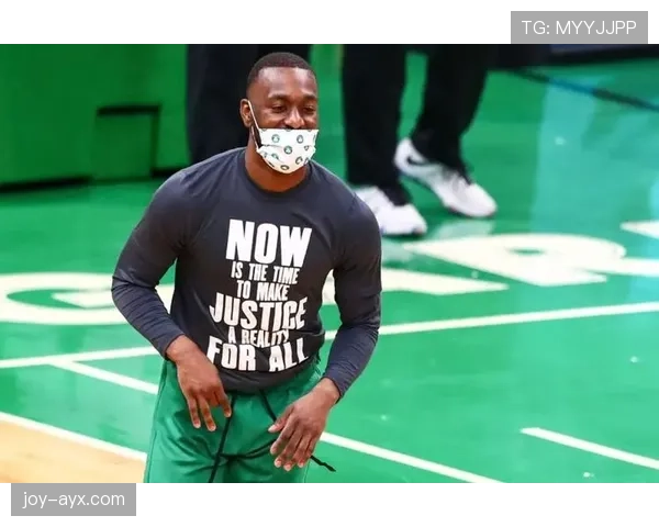 布朗希尔状态回暖，助英超球队迎战劲敌重燃斗志