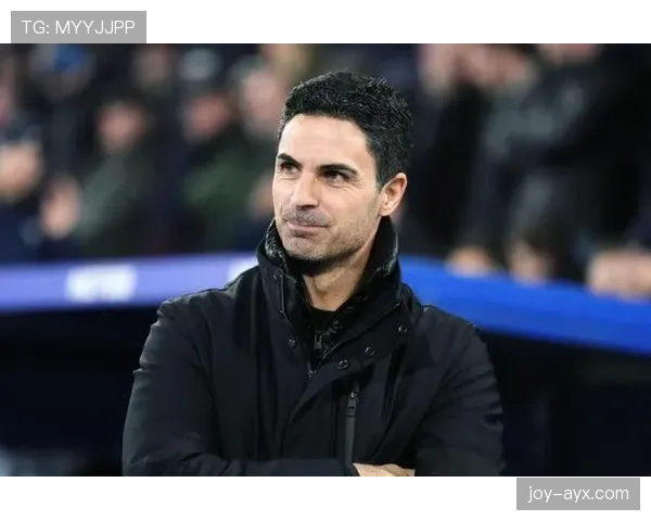 阿尔特塔迎关键球员复出，球队表现引关注