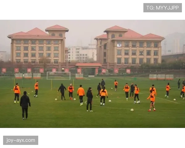 皇家社会青训闪耀赛场，新星涌现引关注