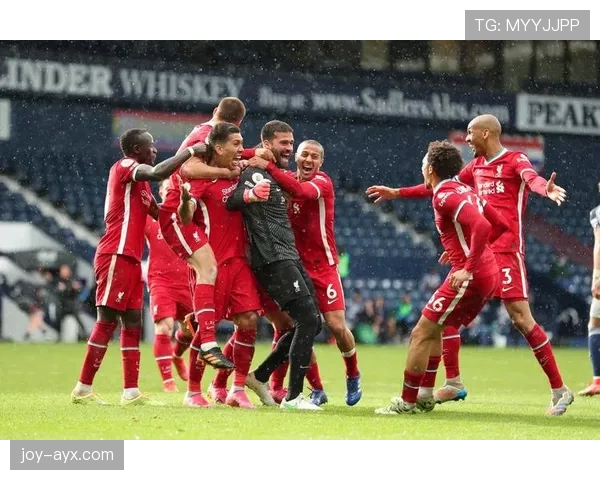 埃德森职业轨迹解析：从巴西新星到英超门将巨星的崛起之路