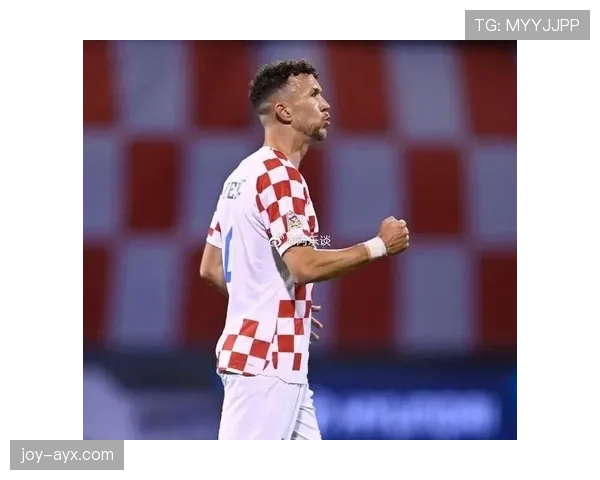 伊万·佩里西奇续约球队状态回暖，新赛季表现值得期待