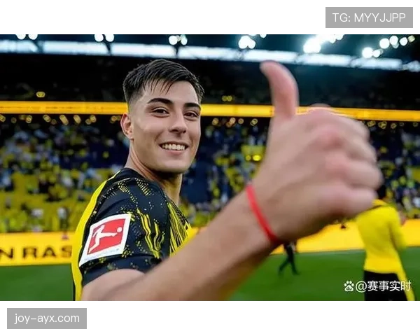 拜耳主场迎战新秀，德甲焦点战引关注