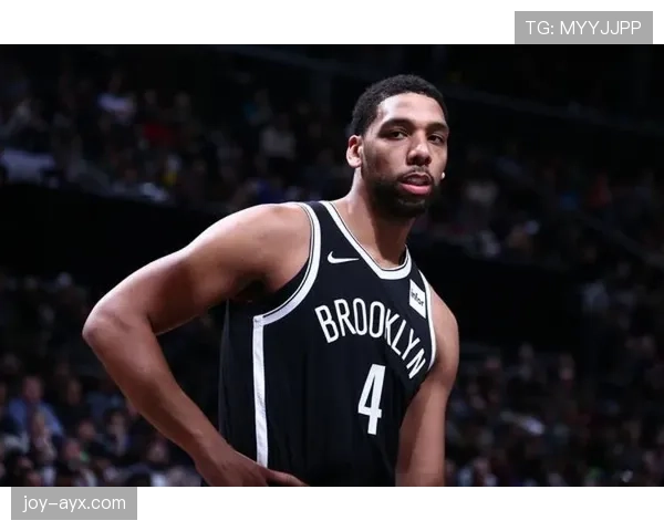 赫塔战术调整显成效，稳健表现或成赛季转折点