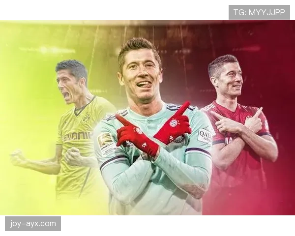 德甲争冠白热化，豪门竞相抢夺潜力新星