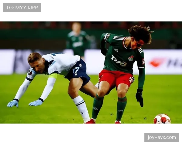 埃里温球场迎关键赛事，亚美尼亚足球崛起引关注