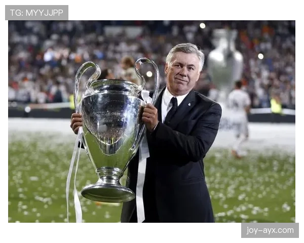 安切洛蒂反击战术奏效，率队强势重返巅峰引关注