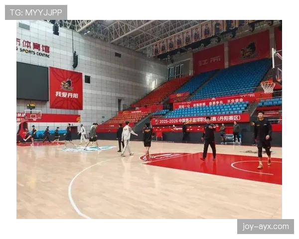 山东泰山主场力克强敌,济南奥体中心见证状态强势回暖 山东泰山主场力克强敌,济南奥体中心见证状态强势回暖