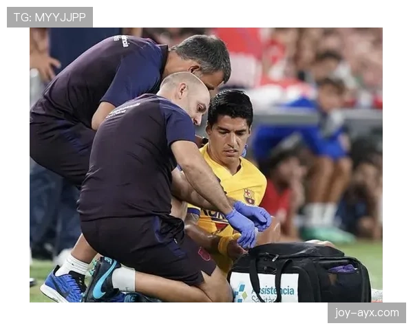 巴尔韦德双脚能力解析:全面技术与战术价值的深度剖析 巴尔韦德双脚能力解析:全面技术与战术价值的深度剖析