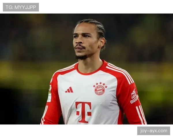 萨内边路爆发助球队稳扎稳打斩获关键胜利