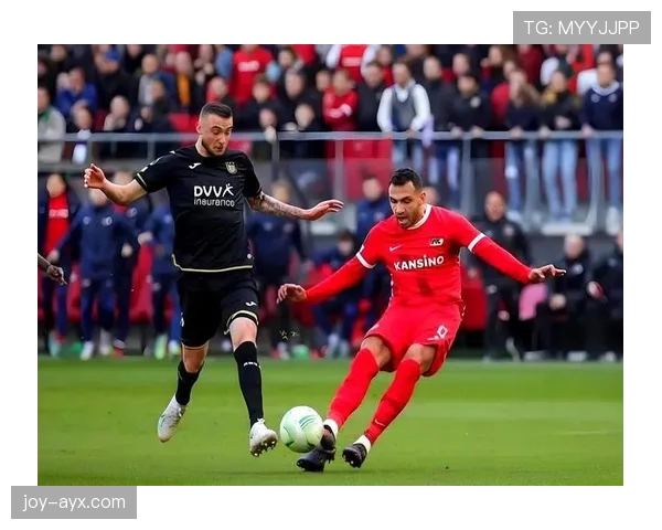 穆里尼奥的战术革新对现代足球球队建设与战术执行的影响分析 穆里尼奥的战术革新对现代足球球队建设与战术执行的影响分析