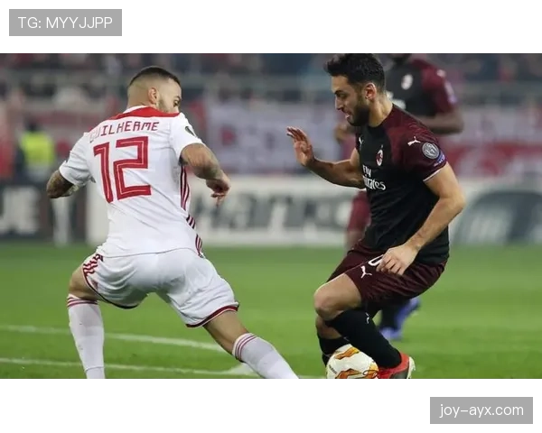 奥彭达伤愈复出，提升球队竞争力，助力重返胜利轨道