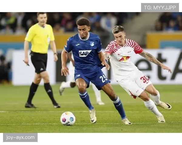 奇尔韦尔在切尔西近期表现稳健，攻防两端持续提升