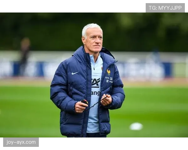 德尚比赛阅读 德尚比赛阅读