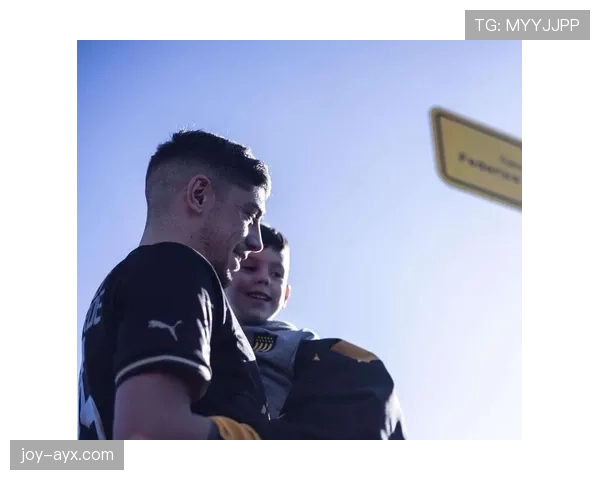 巴尔韦德佩纳罗尔首秀回忆 巴尔韦德佩纳罗尔首秀回忆