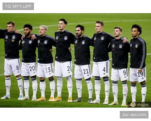 德国国家队最新阵容 德国国家队最新阵容