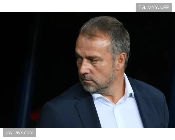 巴塞罗那主帅最新采访:谈球队现状与未来计划 巴塞罗那主帅最新采访:谈球队现状与未来计划